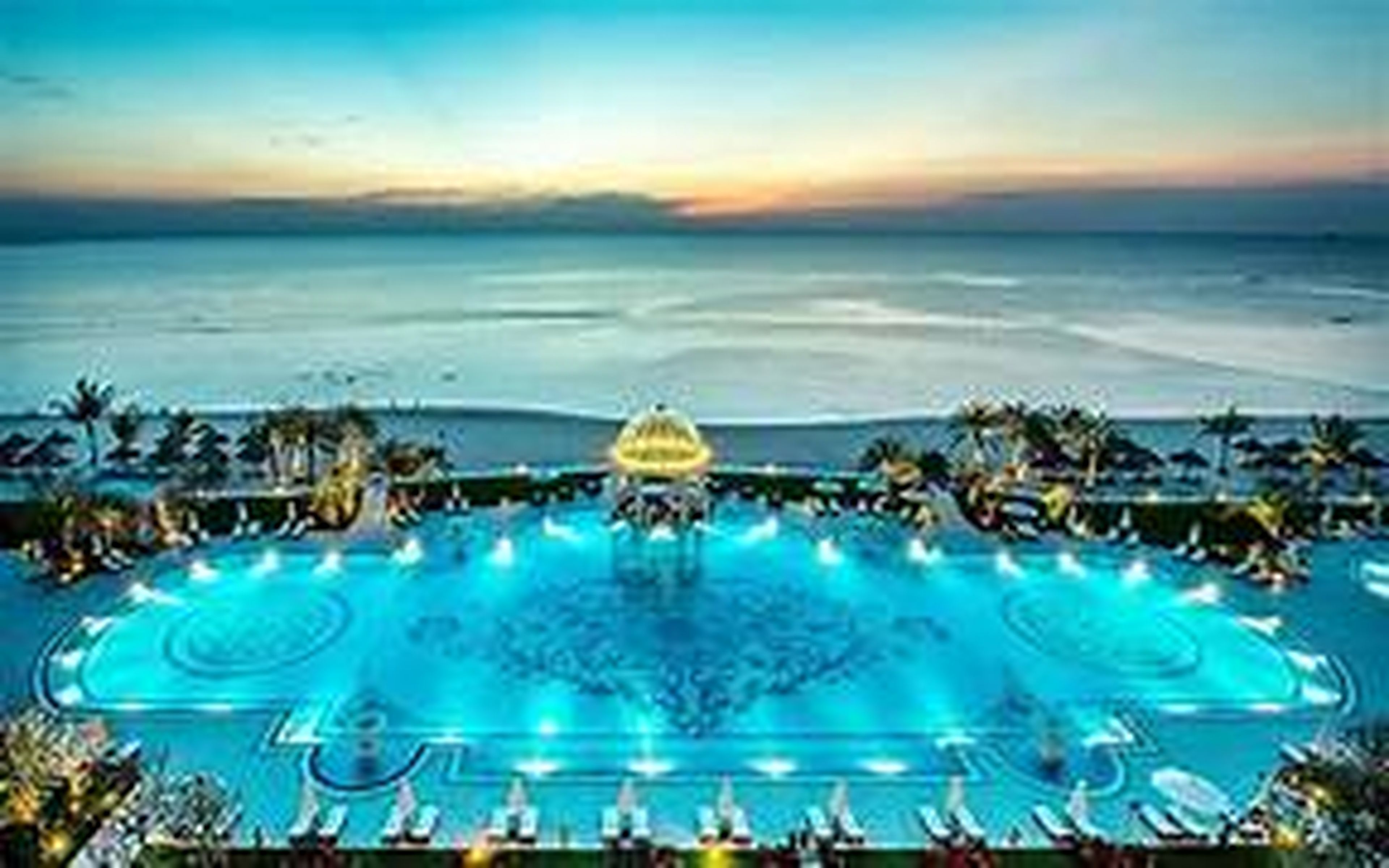 Công ty Cổ phần Vinpearl (Chi nhánh Nha Trang) - Hình 2